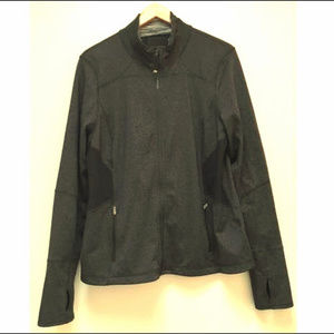 Kirkland XL Performance Running Jacket